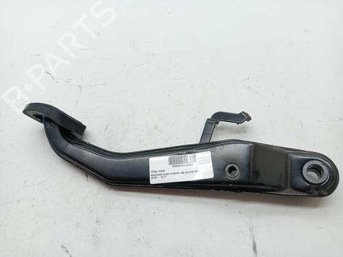 Used Break pedal MERCEDES-BENZ B-CLASS Sports Tourer (W245) B 180 CDI (245.207) (109 hp) 23344722