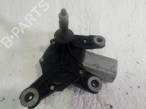 Motor limpa vidros traseiro FIAT GRANDE PUNTO (199_) 1.3 D Multijet (199.AXD11, 199.AXD1A, 199.AXD1B,... | BP30921366M102