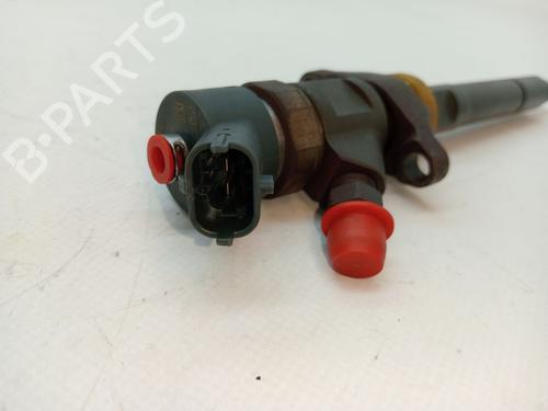 Spreder / Dyse FORD FOCUS II (DA_, HCP, DP) 1.6 TDCi | BP23361573M100 