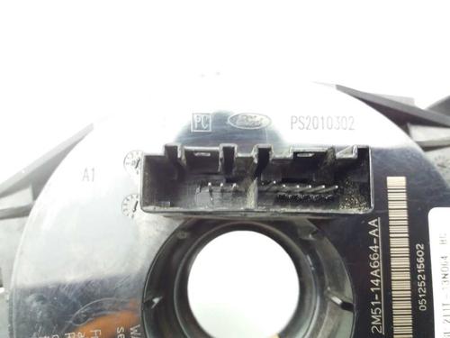 Switch FORD TRANSIT CONNECT (P65_, P70_, P80_) 1.8 Di | BP23387201I30 