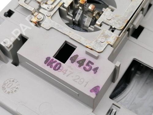 Interior roof light VW GOLF V (1K1) 1.9 TDI | BP23454330I8 
