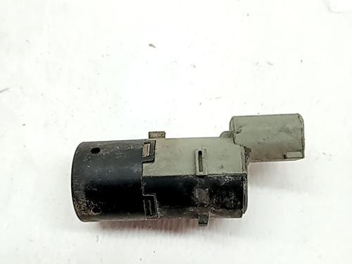 Used Electronic module BMW X5 (E53) 3.0 d (218 hp) 30920637