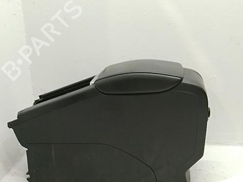 armrest-center-console-volvo-s60-ii-134-2010-2011-2012-2013-2014-2015-2016-2017-2018-2019-40549609 main image