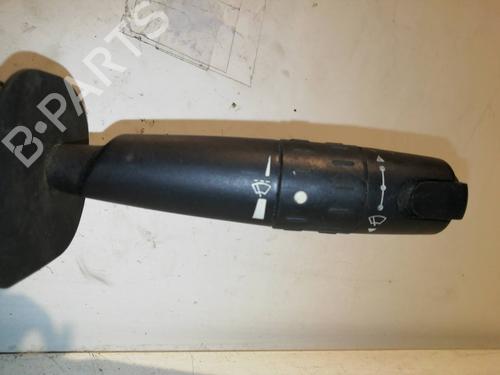 Used Steering column stalk CITROËN XANTIA (X1_, X2_) 1.9 Turbo D (90 hp) 25460025