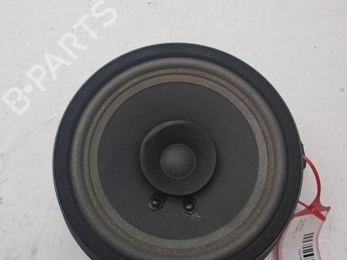 Used Speaker MG MG ZS SUV 1.0 T-GDi (111 hp) 27293011