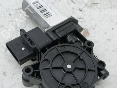Left rear window motor MINI MINI (F55) One | BP40550992E23 - Image 2