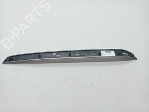 Inne AUDI A4 B6 Avant (8E5) 3.0 8E0867409Q