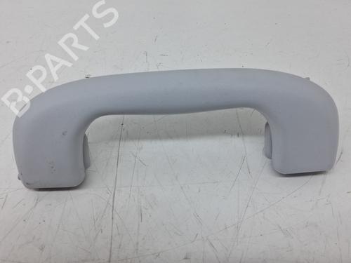 Used Interior roof handle OPEL CROSSLAND X / CROSSLAND (P17, P2QO) 1.2 (75) (110 hp) 29051865