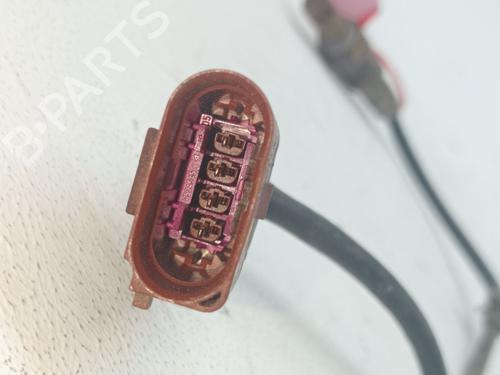 Elektronisk sensor VW POLO IV (9N_, 9A_) 1.4 16V | BP27557044M84 