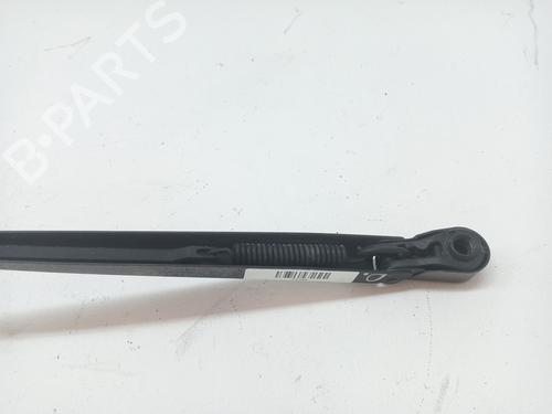 Front windshield wiper arm CITROËN C2 (JM_) 1.1 | BP27519522C143 