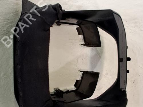 other-mercedes-benz-c-class-t-model-s205-2014-2015-2016-2017-2018-2019-2020-2021-2022-2023-33766912 main image