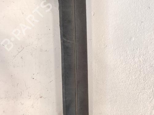 Used Rear bumper Rear bumper 37590264 37590264
