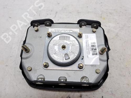 Driver airbag SKODA OCTAVIA I (1U2) 1.9 TDI | BP23359547C9 