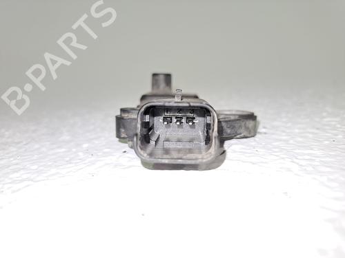 Elektronisk sensor PEUGEOT 407 (6D_) 2.0 HDi 135 (6DRHRH, 6DRHRE, 6DRHRG, 6DRHRJ) | BP23405692M84 