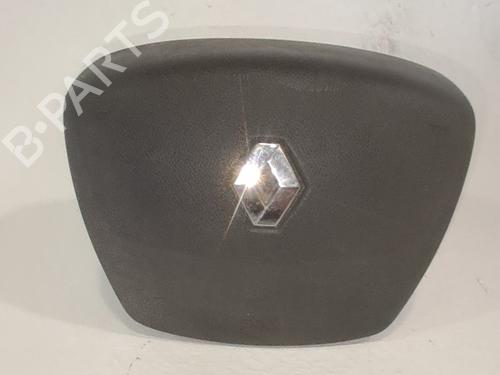 airbag-chauffr-renault-megane-iii-hatchback-bz01_-b3_-2008-37591299 main image