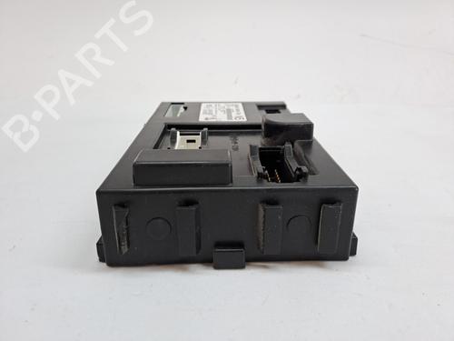 Electronic module NISSAN JUKE (F15) 1.2 DIG-T | BP24171805M83 