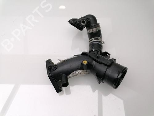 Rohr für RENAULT KANGOO / GRAND KANGOO II (KW0/1_) 1.5 dCi 75 (KW07, KW10, KW04) (75 hp) 23938029