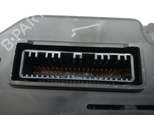 Instrument cluster HYUNDAI ix35 (LM, EL, ELH) 1.7 CRDi | BP24483574C47 