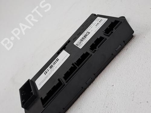 Electronic module VW GOLF VIII (CD1, DA1) 1.0 TSI | BP25248592M83 