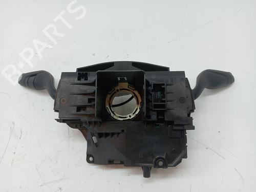 Switch FORD FOCUS III 1.6 TDCi | BP23978256I30 