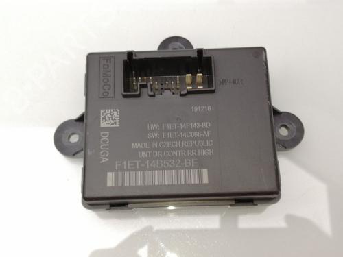 Elektronisk modul FORD FOCUS III 2.0 ST (250 hp) 23386186