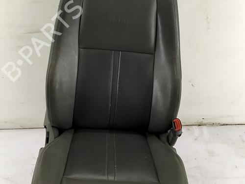 Used Right front seat Right front seat JEEP GRAND CHEROKEE III (WH, WK) 3.0 CRD (218 hp) 34716367 34716367