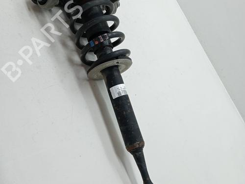 Left front shock absorber AUDI A4 B6 Avant (8E5) 3.0 | BP23351894M16 