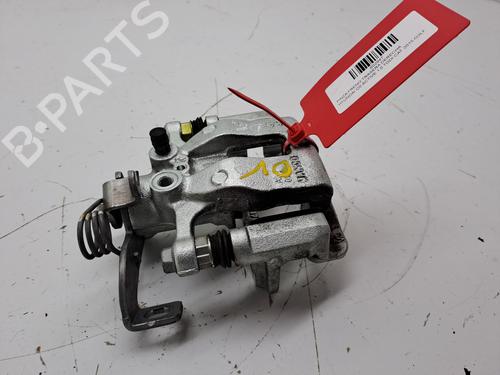 Used Right rear brake caliper HYUNDAI i20 III (BC3, BI3) 1.0 T-GDI (101 hp) 24108181