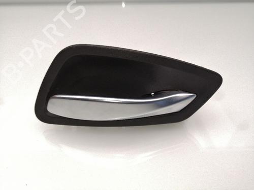 Rear right interior door handle BMW 3 (E90) 320 d | BP23383402I16 