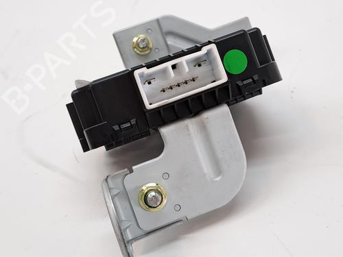 Elektronisk modul HYUNDAI i10 III (AC3, AI3) 1.0 MPi | BP27495121M83 