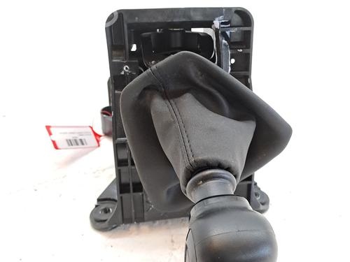 Used Gear lever PEUGEOT EXPERT Van (V_) 1.5 BlueHDi 120 (120 hp) 27653169