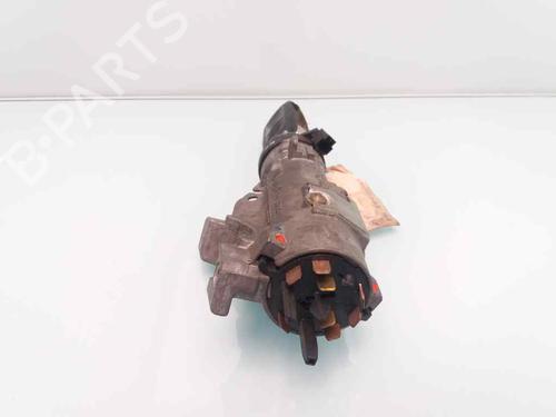 Conmutador de arranque VW PASSAT B5.5 Variant (3B6) 1.9 TDI | BP23448932M48 