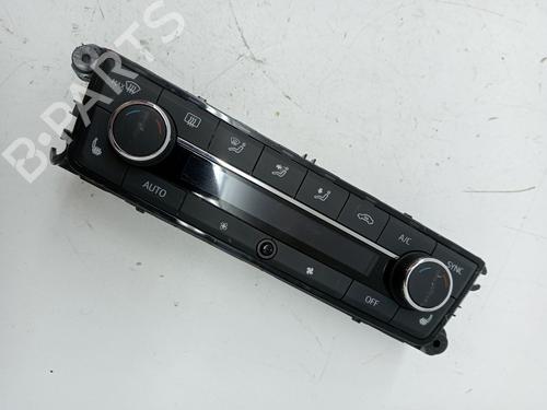 Climate control SEAT ARONA (KJ7, KJP) 1.0 TSI | BP23368799I5 