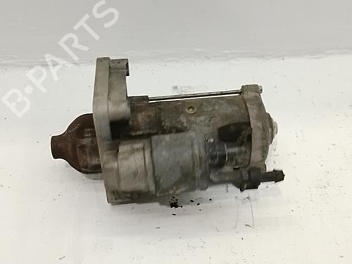 Starter CITROËN BERLINGO (ER_, EC_) 1.5 BlueHDi 100 | BP40549329M8 - Image 2