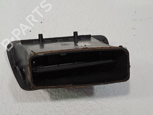 Air vent LANCIA PHEDRA (179_) 2.0 D Multijet (179.AXL1B, 179.BXL1B) | BP23942145I21 