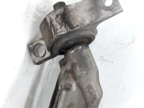 Left front suspension arm LEXUS IS III (_E3_) 300h (AVE30_, AVE30R) | BP38990899M12 - Image 5