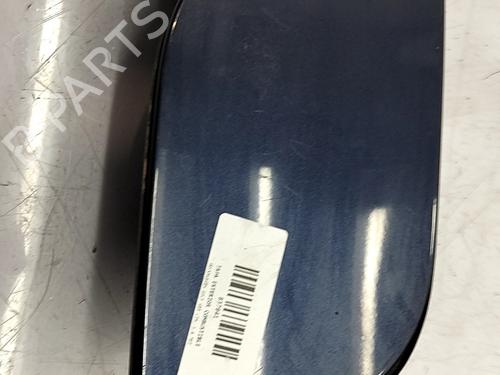 Used Fuel flap VW GOLF VII Variant (BA5, BV5) 1.6 TDI (110 hp) 32159862