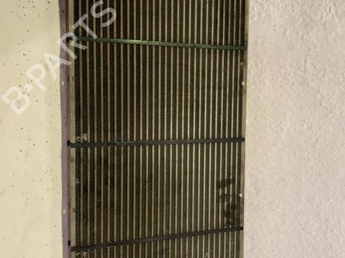 intercooler-renault-laguna-ii-bg01_-2001-2002-2003-2004-2005-2006-2007-36016063 main image