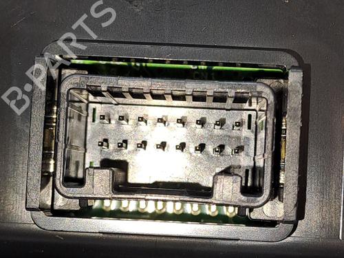 Switch LEXUS NX (_Z1_) 300h AWD (AYZ15, AYZ15_, AYZ15R) | BP26169131I30 