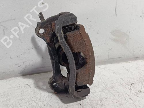 Used Right rear brake caliper CITROËN JUMPER II Van 2.2 HDi 100 (101 hp) 26538085