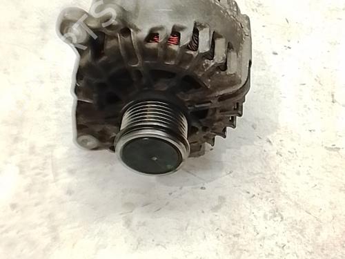 Alternator AUDI Q3 (8UB, 8UG) 2.0 TDI | BP38991137M7 - Image 4