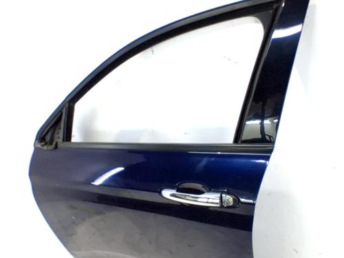 Dør venstre fortil Dør venstre fortil FIAT TIPO Hatchback (356_, 357_) 1.4 (356HXF1B) (120 hp) 34153893 34153893