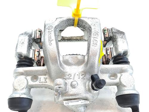 Used Right rear brake caliper MERCEDES-BENZ VITO Tourer (W447) eVITO (447.703, 447.705) (204 hp) 23360770