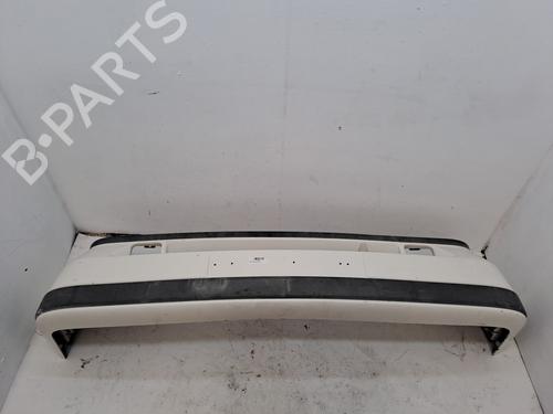 Używane Zderzak przedni NISSAN TRADE Van 3.0 D (86 hp) 30050175