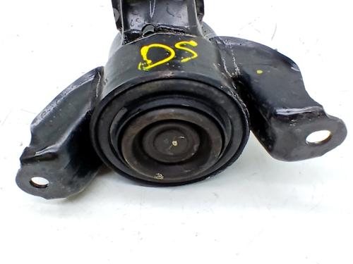 Gearbox mount HYUNDAI BAYON (BC3) 1.0 T-GDI | BP31874700M88