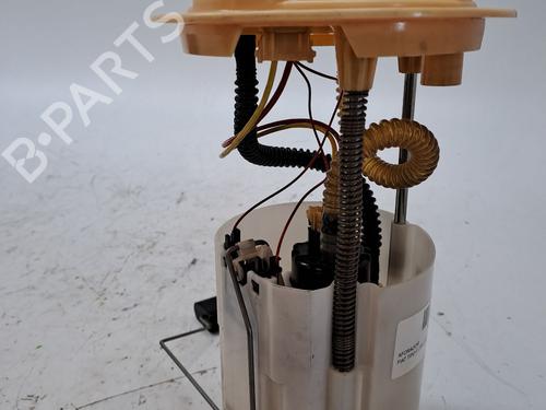 Fuel pump FIAT TIPO Estate (356_, 357_) 1.3 D (356WXH1A) | BP23368813M76 