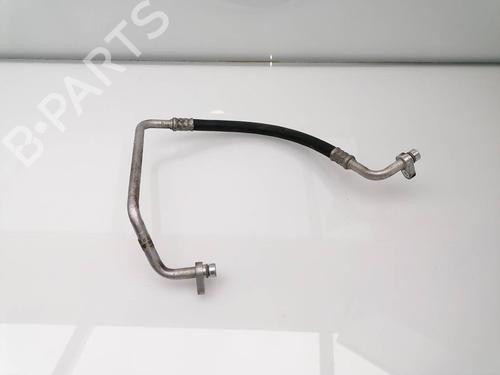 AC pipe NISSAN NOTE (E12) 1.5 dCi | BP23405224M126 