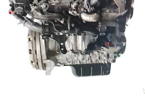 Engine CITROËN BERLINGO (ER_, EC_) 1.5 BlueHDi 130 (ECYHZJ, ECYHZR) | BP39063144M1 - Image 12