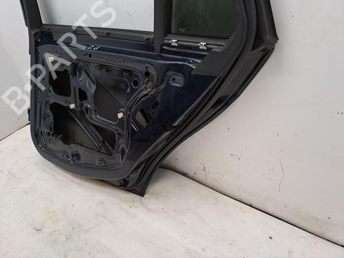 Right rear door BMW 3 Touring (E91) 320 d | BP23360185C5 