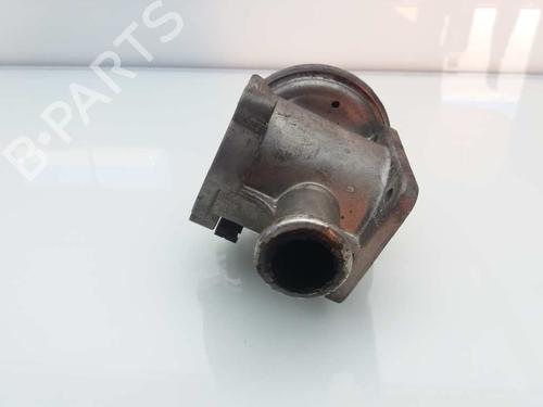 Egr BMW 3 (E90) 325 d | BP23386448M69 